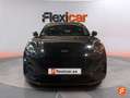 Ford Puma 1.0 EcoBoost 114kW (155cv) ST-Line MHEV Negro - thumbnail 2
