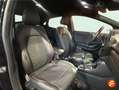 Ford Puma 1.0 EcoBoost 114kW (155cv) ST-Line MHEV Negro - thumbnail 25