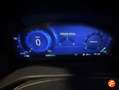 Ford Puma 1.0 EcoBoost 114kW (155cv) ST-Line MHEV Negro - thumbnail 17