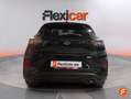 Ford Puma 1.0 EcoBoost 114kW (155cv) ST-Line MHEV Negro - thumbnail 7