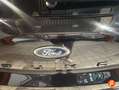 Ford Puma 1.0 EcoBoost 114kW (155cv) ST-Line MHEV Negro - thumbnail 11