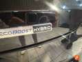Ford Puma 1.0 EcoBoost 114kW (155cv) ST-Line MHEV Negro - thumbnail 13
