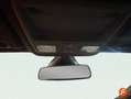 Ford Puma 1.0 EcoBoost 114kW (155cv) ST-Line MHEV Negro - thumbnail 32