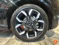 Ford Puma 1.0 EcoBoost 114kW (155cv) ST-Line MHEV Negro - thumbnail 34