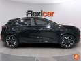 Ford Puma 1.0 EcoBoost 114kW (155cv) ST-Line MHEV Negro - thumbnail 9