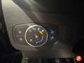 Ford Puma 1.0 EcoBoost 114kW (155cv) ST-Line MHEV Negro - thumbnail 29