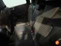 Ford Puma 1.0 EcoBoost 114kW (155cv) ST-Line MHEV Negro - thumbnail 28