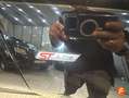Ford Puma 1.0 EcoBoost 114kW (155cv) ST-Line MHEV Negro - thumbnail 12