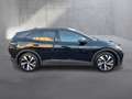 Volkswagen ID.4 Pro 210 kW Business Schwarz - thumbnail 6