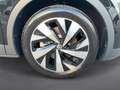 Volkswagen ID.4 Pro 210 kW Business Schwarz - thumbnail 7