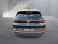 Volkswagen ID.4 Pro 210 kW Business Schwarz - thumbnail 5