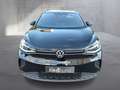 Volkswagen ID.4 Pro 210 kW Business Schwarz - thumbnail 2