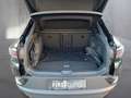 Volkswagen ID.4 Pro 210 kW Business Schwarz - thumbnail 12