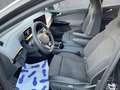 Volkswagen ID.4 Pro 210 kW Business Schwarz - thumbnail 8