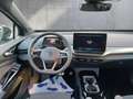 Volkswagen ID.4 Pro 210 kW Business Schwarz - thumbnail 10
