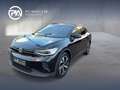 Volkswagen ID.4 Pro 210 kW Business Schwarz - thumbnail 1