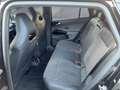 Volkswagen ID.4 Pro 210 kW Business Schwarz - thumbnail 11