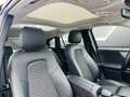 Mercedes-Benz GLA 200 d/ 8G-DCT *Panorama*AMG-Felgen*Amb-Beleu Noir - thumbnail 9