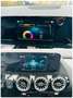 Mercedes-Benz GLA 200 d/ 8G-DCT *Panorama*AMG-Felgen*Amb-Beleu Noir - thumbnail 23