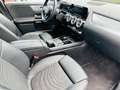 Mercedes-Benz GLA 200 d/ 8G-DCT *Panorama*AMG-Felgen*Amb-Beleu Noir - thumbnail 18
