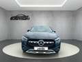 Mercedes-Benz GLA 200 d/ 8G-DCT *Panorama*AMG-Felgen*Amb-Beleu Noir - thumbnail 4
