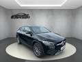 Mercedes-Benz GLA 200 d/ 8G-DCT *Panorama*AMG-Felgen*Amb-Beleu Noir - thumbnail 1
