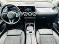 Mercedes-Benz GLA 200 d/ 8G-DCT *Panorama*AMG-Felgen*Amb-Beleu Noir - thumbnail 11