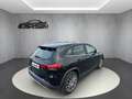 Mercedes-Benz GLA 200 d/ 8G-DCT *Panorama*AMG-Felgen*Amb-Beleu Noir - thumbnail 6