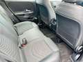 Mercedes-Benz GLA 200 d/ 8G-DCT *Panorama*AMG-Felgen*Amb-Beleu Noir - thumbnail 14