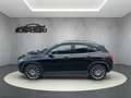 Mercedes-Benz GLA 200 d/ 8G-DCT *Panorama*AMG-Felgen*Amb-Beleu Noir - thumbnail 5