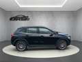 Mercedes-Benz GLA 200 d/ 8G-DCT *Panorama*AMG-Felgen*Amb-Beleu Noir - thumbnail 3