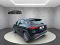Mercedes-Benz GLA 200 d/ 8G-DCT *Panorama*AMG-Felgen*Amb-Beleu Noir - thumbnail 8