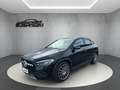 Mercedes-Benz GLA 200 d/ 8G-DCT *Panorama*AMG-Felgen*Amb-Beleu Noir - thumbnail 2