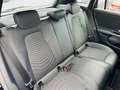 Mercedes-Benz GLA 200 d/ 8G-DCT *Panorama*AMG-Felgen*Amb-Beleu Noir - thumbnail 15