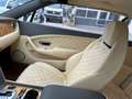 Bentley Continental GTC Muliner W12 TOP GEPFLEGT Blanc - thumbnail 20
