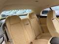 Bentley Continental GTC Muliner W12 TOP GEPFLEGT Blanc - thumbnail 15