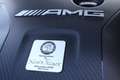 Mercedes-Benz A 45 AMG S 4MATIC+ Aerodynamica-pakket, Rij-assistentie Plu Zwart - thumbnail 41
