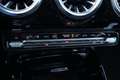 Mercedes-Benz A 45 AMG S 4MATIC+ Aerodynamica-pakket, Rij-assistentie Plu Zwart - thumbnail 37