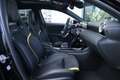 Mercedes-Benz A 45 AMG S 4MATIC+ Aerodynamica-pakket, Rij-assistentie Plu Nero - thumbnail 15