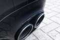 Mercedes-Benz A 45 AMG S 4MATIC+ Aerodynamica-pakket, Rij-assistentie Plu Zwart - thumbnail 10