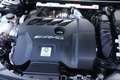 Mercedes-Benz A 45 AMG S 4MATIC+ Aerodynamica-pakket, Rij-assistentie Plu Zwart - thumbnail 40