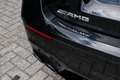 Mercedes-Benz A 45 AMG S 4MATIC+ Aerodynamica-pakket, Rij-assistentie Plu Nero - thumbnail 7