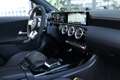 Mercedes-Benz A 45 AMG S 4MATIC+ Aerodynamica-pakket, Rij-assistentie Plu Zwart - thumbnail 16