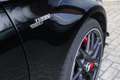 Mercedes-Benz A 45 AMG S 4MATIC+ Aerodynamica-pakket, Rij-assistentie Plu Zwart - thumbnail 12