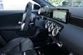 Mercedes-Benz A 45 AMG S 4MATIC+ Aerodynamica-pakket, Rij-assistentie Plu Zwart - thumbnail 17