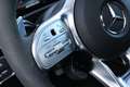 Mercedes-Benz A 45 AMG S 4MATIC+ Aerodynamica-pakket, Rij-assistentie Plu Zwart - thumbnail 27