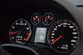 Audi RS3 Sportback 2.5T 340pk Quattro Grijs - thumbnail 40