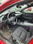 Mazda 3 Mazda3 e-Skyactiv-G150 Homura Rot - thumbnail 5
