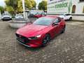 Mazda 3 Mazda3 e-Skyactiv-G150 Homura Rot - thumbnail 4