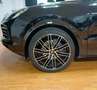 Porsche Cayenne Cayenne Coupe  3.0 Platinum Edition Schwarz - thumbnail 5